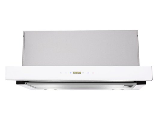Вытяжка EXITEQ EX-1146 WHITE